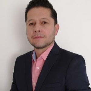 Meet your Posher, Fabian